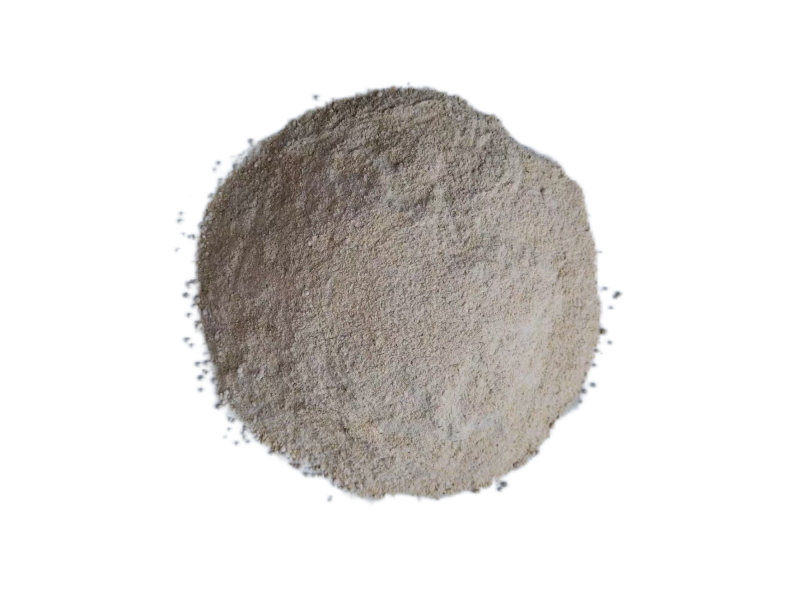 4% Gestating Semănat Premixed Feed
