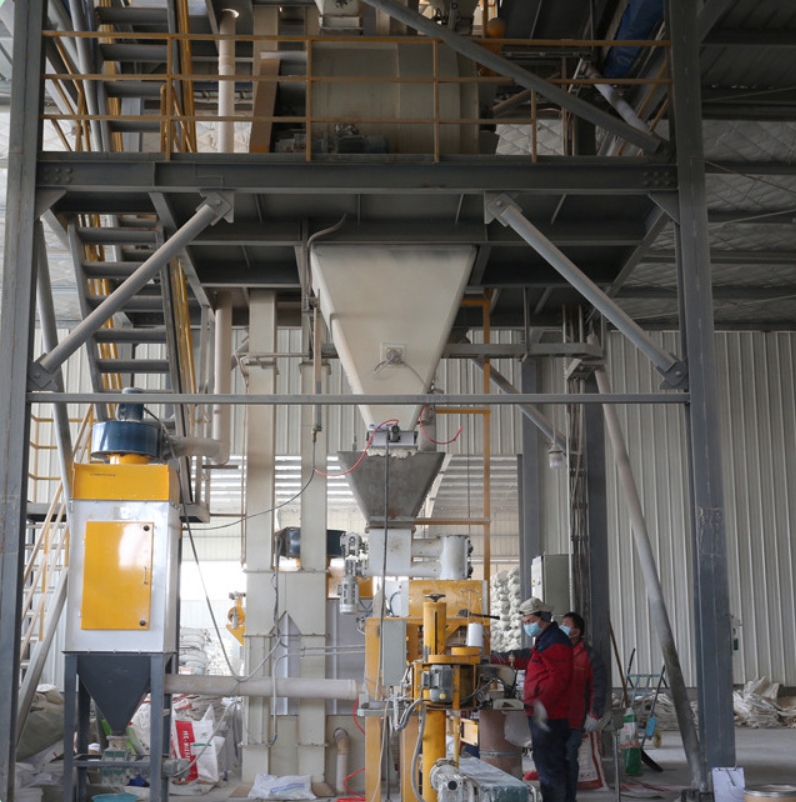 Cele mai recente tendințe și cunoștințe în industria hranei pentru animale