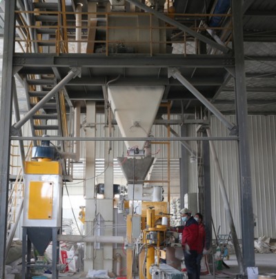 Cele mai recente tendințe și cunoștințe în industria hranei pentru animale