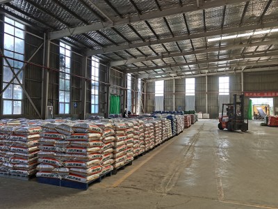 Care sunt opțiunile dvs. pentru curățarea bolii urechii albastre?