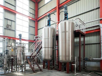 Vrei un randament ridicat și constant?