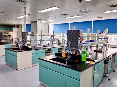 Cum să preveniți boala edemului gastro-intestinal al porcului?